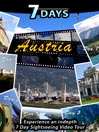 Austria